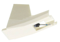 ATN3473BE LP Tunes High Grade (HG) Stylus Replacement for Audio-Technica ATN3472BE Stylus
