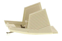 New Standard V3.0 ATN3482P Stylus for AT3482P Cartridge