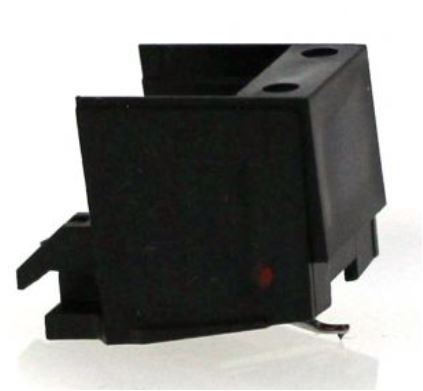 ATN3600 EMO LP Tunes Stylus