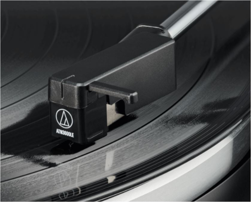 Audio-Technica ATN3600LE Stylus