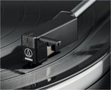 Audio-Technic ATN3600LE Stylus