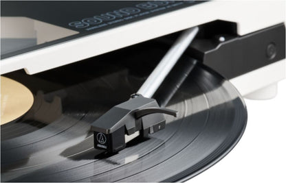 Audio-Technica ATN3600LE Stylus