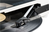 Audio-Technic ATN3600LE Stylus