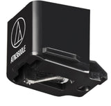 Audio-Technic ATN3600LE Stylus