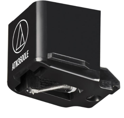 Audio-Technic ATN3600LE Stylus