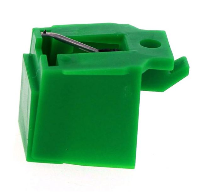 NSS/c LP Tunes Upgrade Stylus for Audio-Technica ATN3600L Stylus