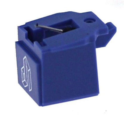 LP Tunes Lab Series ATN3600LTD Replacement for Audio-Technica ATN3600L, ATN3600LC, AT3600LE