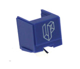 ATN3600LTD LP Tunes Lab Series replacement for Audio-Technica ATN3600L, ATN3600LC, AT3600LE