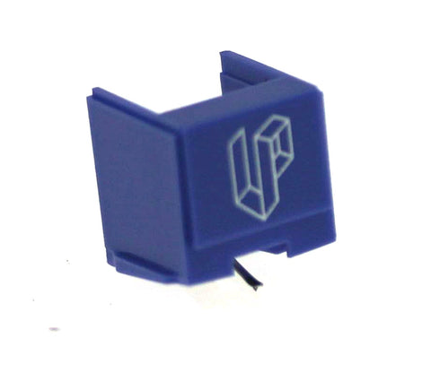 ATN3600LTD LP Tunes Lab Series replacement for Audio-Technica ATN3600L, ATN3600LC, AT3600LE