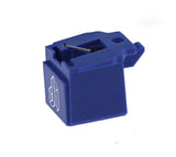 ATN3600LTD LP Tunes Lab Series replacement for Audio-Technica ATN3600L, ATN3600LC, AT3600LE