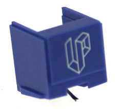 LP Tunes Lab Series ATN3600LTD Replacement for Audio-Technica ATN3600L, ATN3600LC, AT3600LE