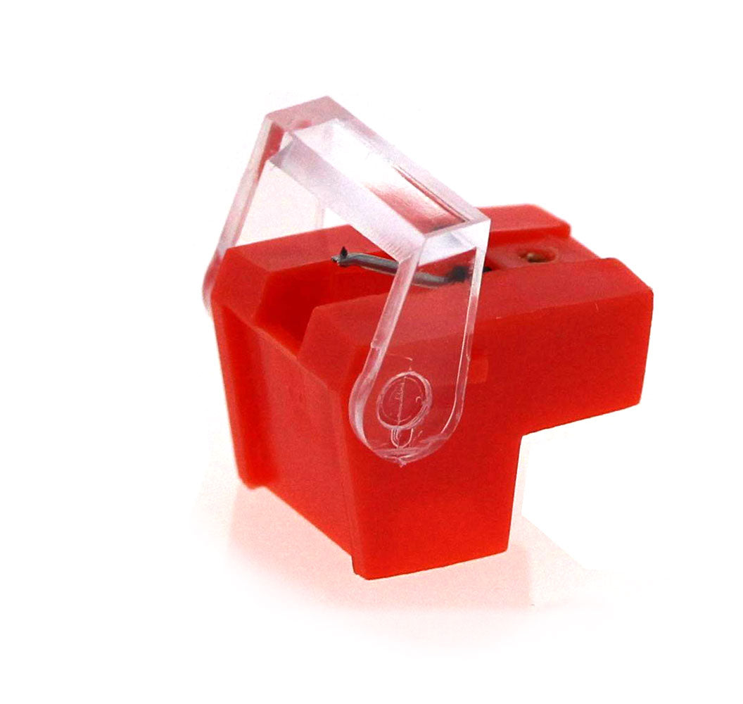 Stylus for Technics Panasonic RD-2900 RD 2900 RD2900 turntable