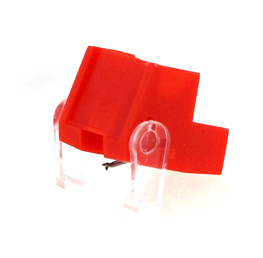 ATN70 Improved LP Tunes Stylus for Audio-Technica AT70, AT71 Cartridge