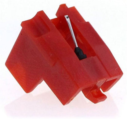 NSS/c LP Tunes Upgrade Replacement for Audio-Technica ATN70 Stylus