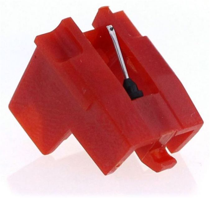 NSS/c LP Tunes Upgrade Replacement for Audio-Technica ATN70 Stylus