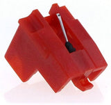 NSS/c LP Tunes Upgrade Replacement for Audio-Technica ATN70 Stylus