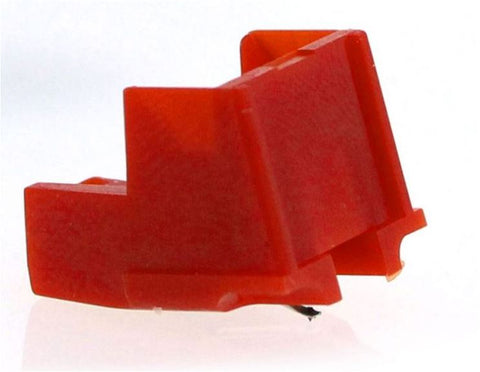 NSS/c LP Tunes Upgrade Replacement for Audio-Technica ATN70 Stylus
