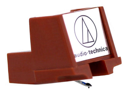 Audio-Technica stylus for Audio-Technica AT-71C AT71C cartridge