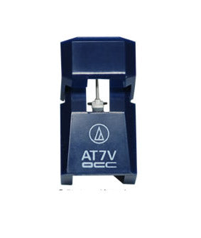 Audio-Technica tylus for Signet TK-7Ea TK7Ea cartridge