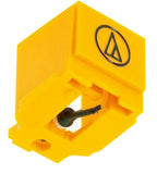 ATN91R Audio-Technica Stylus for Audio-Technica AT-LP3 Turntable