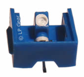 LP Gear ATN95HE Stylus