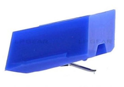 LP Gear ATN95SLC Ultimate Stylus