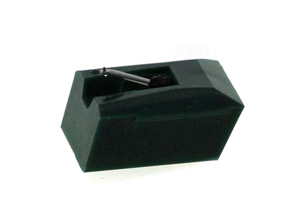 ATN95SP LP Gear 78 RPM stylus for AT95, AT3400, AT93 cartridge and more