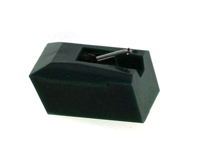 ATN95SP LP Gear 78 RPM stylus for AT95, AT3400, AT93 cartridge and more