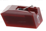 Audio-Technica ATN95EX Stylus