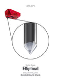 Audio-Technica ATN-XP5 Stylus