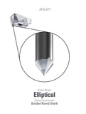 Audio-Technica ATN-XP7 Stylus