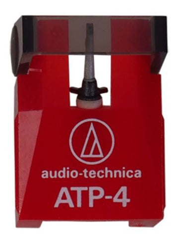 Audio-Technica ATP-N4 stylus