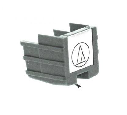 Replacement for Pfanstiehl 204-D6C 204D6C needle stylus