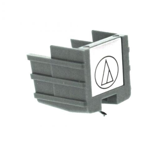 Replacement for Pfanstiehl 204-D6C 204D6C needle stylus