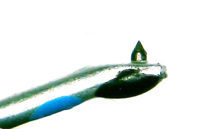 Audio-Technica ATP-N1 stylus for Audio-Technica ATP-2 ATP2 cartridge