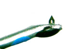Audio-Technica ATP-N1 stylus for Audio-Technica ATP-2 ATP2 cartridge