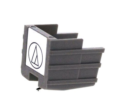 Replacement for Pfanstiehl 204-D6C 204D6C needle stylus