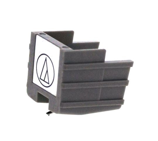 Replacement for Pfanstiehl 204-D6C 204D6C needle stylus