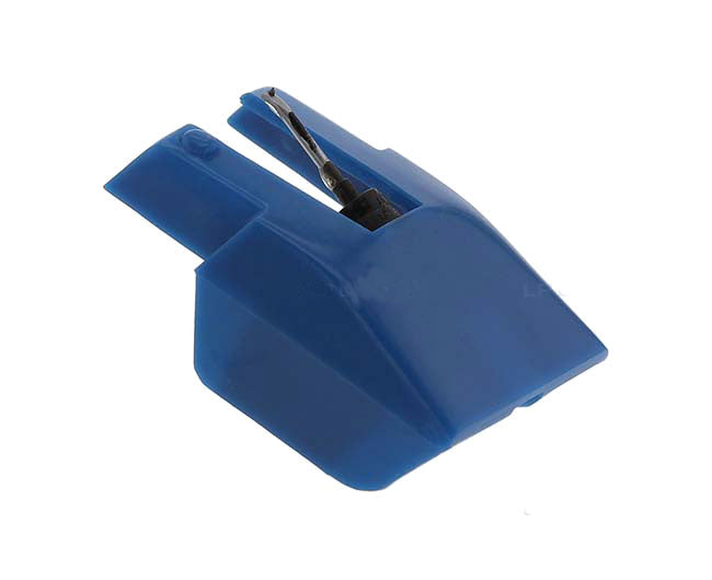 ATS12 LP Tunes stylus replacement for Audio-Technica ATS12 stylus