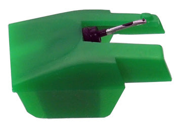 LP Tunes Replacement Stylus for Audio-Technica 112 Cartridge