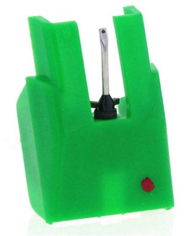 NSS/E LP Tunes Nude stylus Replacement for ATS11E Stylus