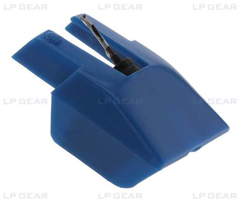 LP Tunes ATS12 Stylus for Mitsubishi LT-5V Turntable