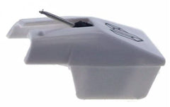 NEW ATN12SLC LP Tunes Ultimate Stylus for Audio-Technica ATS10, 11, 12 Cartridge Series
