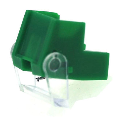 LP Tunes ATN71E Stylus for Audio-Technica AT71E Cartridge