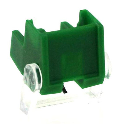 LP Tunes ATN71E Stylus for Audio-Technica AT71E Cartridge