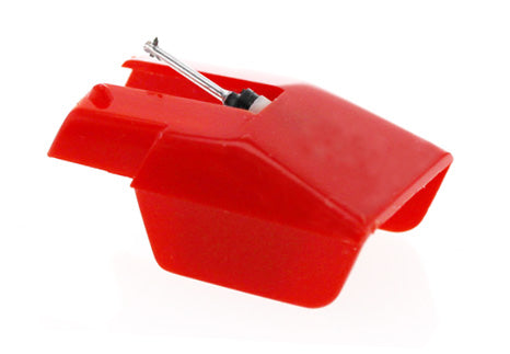 Stylus for Akai AP-002 AP 002 AP002 turntable