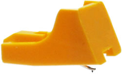 LP Tunes Stylus for Akai AP-D30 Turntable