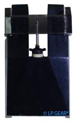 LP Tunes Shibata Replacement for Audio-Technica ATN15 Stylus