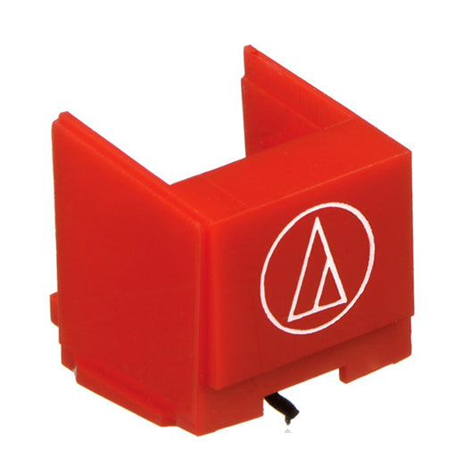 LP Tunes Replacement for MCS ATN-3600 ATN3600 Needle Stylus
