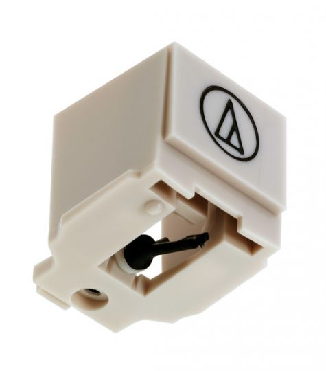 LP Tunes STY-142 Stylus for Sharp RP-111 Turntable